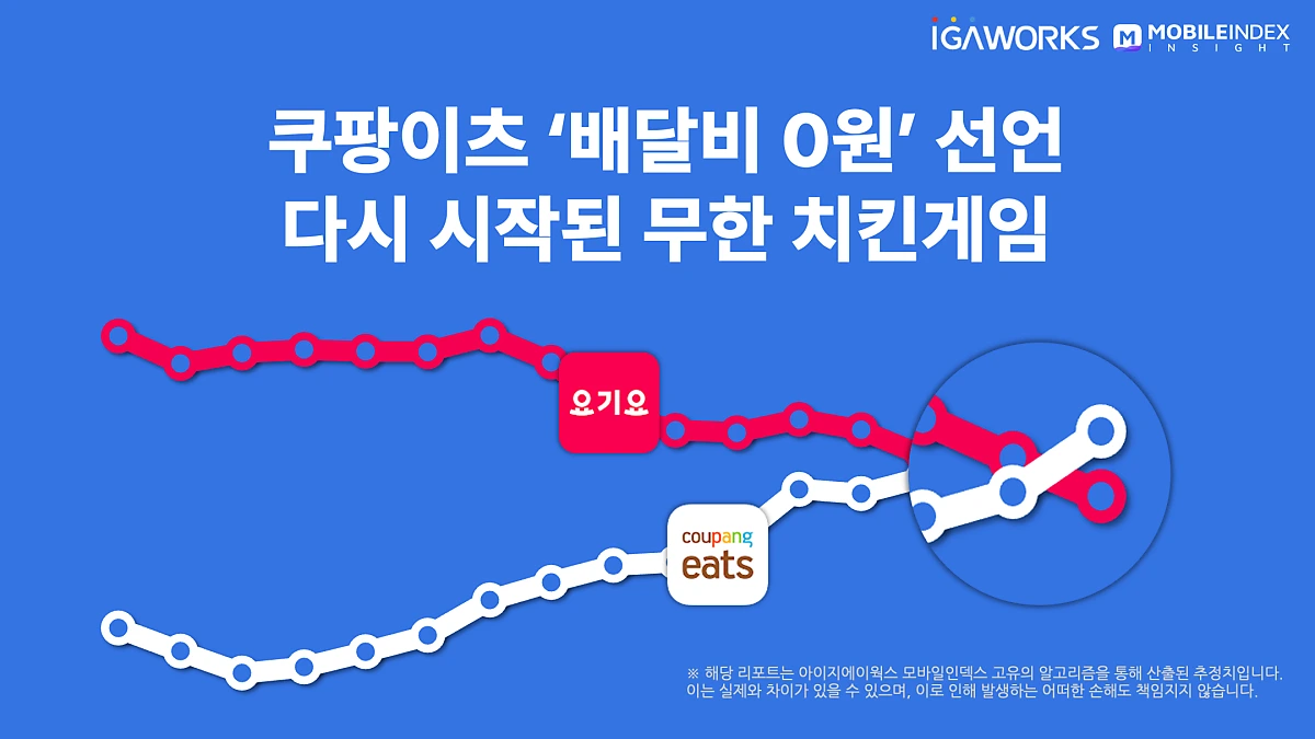 %ED%91%9C%EC%A7%80.png?type=w1200