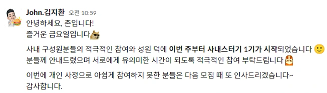 xBsRLt2ispZ3RxSA-aO-l3Nt29VmiHeKEBYhzFJPSxVT3UtkgU4olbiDDZA8gh9bqVyL-RWWFFDyHhmp0fTFlLjemnnZOw59TPah2cDrc10pt1mxn6Omtp6kUTnhXMt0MElZD_etdZ4uIHzF-4D7vjynsKFpEq5CQqEvnZ2Z6GE3irviRS1EPJ1TDA