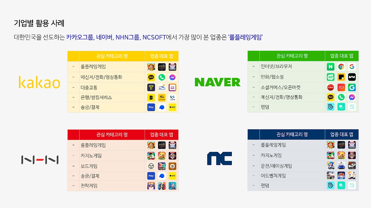 CMEHxTgh6DJzPpPHzSf5RbAk_uPPAid0J_jTrMoEccSIx0rm6KIYbgNbmSg4n26PwErMmeC3JETcCClhTmnwVg6Pjn_Abf_CPIzMkF1-jJ0_ERDmyGwR0lxF9eFnPESY3EuNMiTa