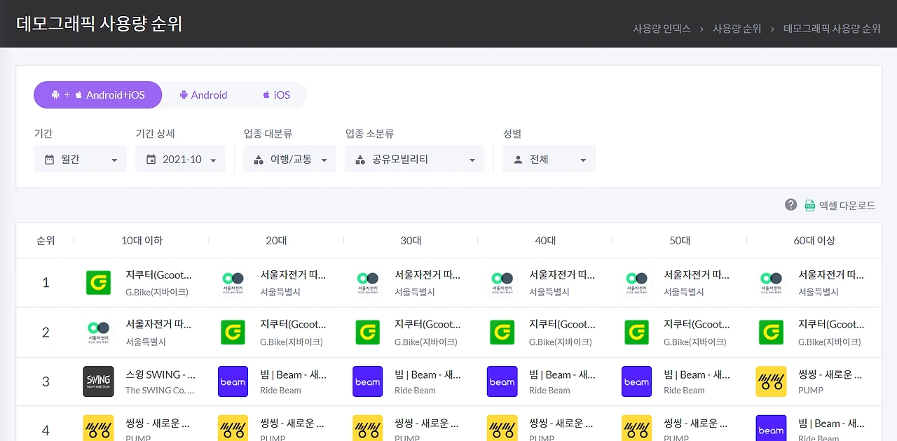 o172TJ9JUUQHi6PHufAVE6IVQbSHDxzzaM4wdcpe4kHxht-WRwbMtBmkhmDezN_PTL69AqrZjzwmLX0Ey3j-OkXYcd06Zg2sVL8KhEJuMvCjkyBbxBZHlJQu3M2OtNvYIII0mdQQ