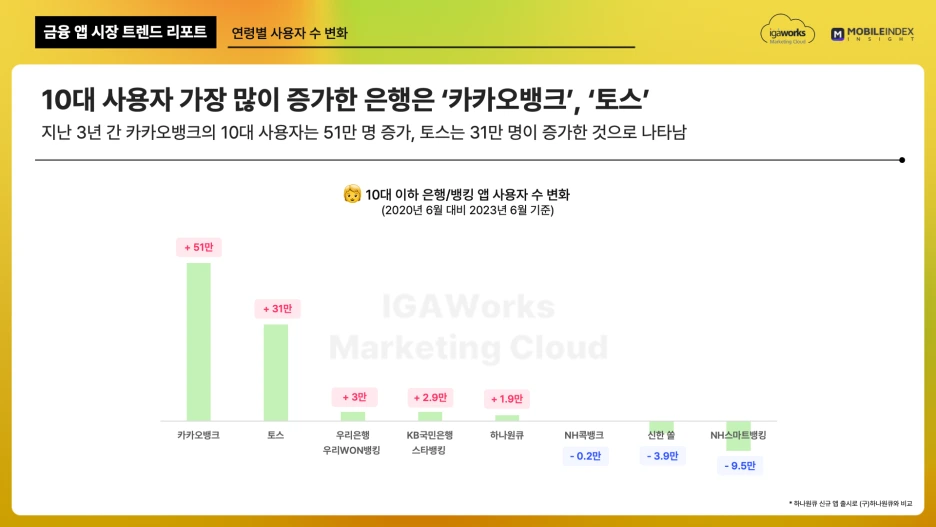 %EC%8A%AC%EB%9D%BC%EC%9D%B4%EB%93%9C3.png?type=w1