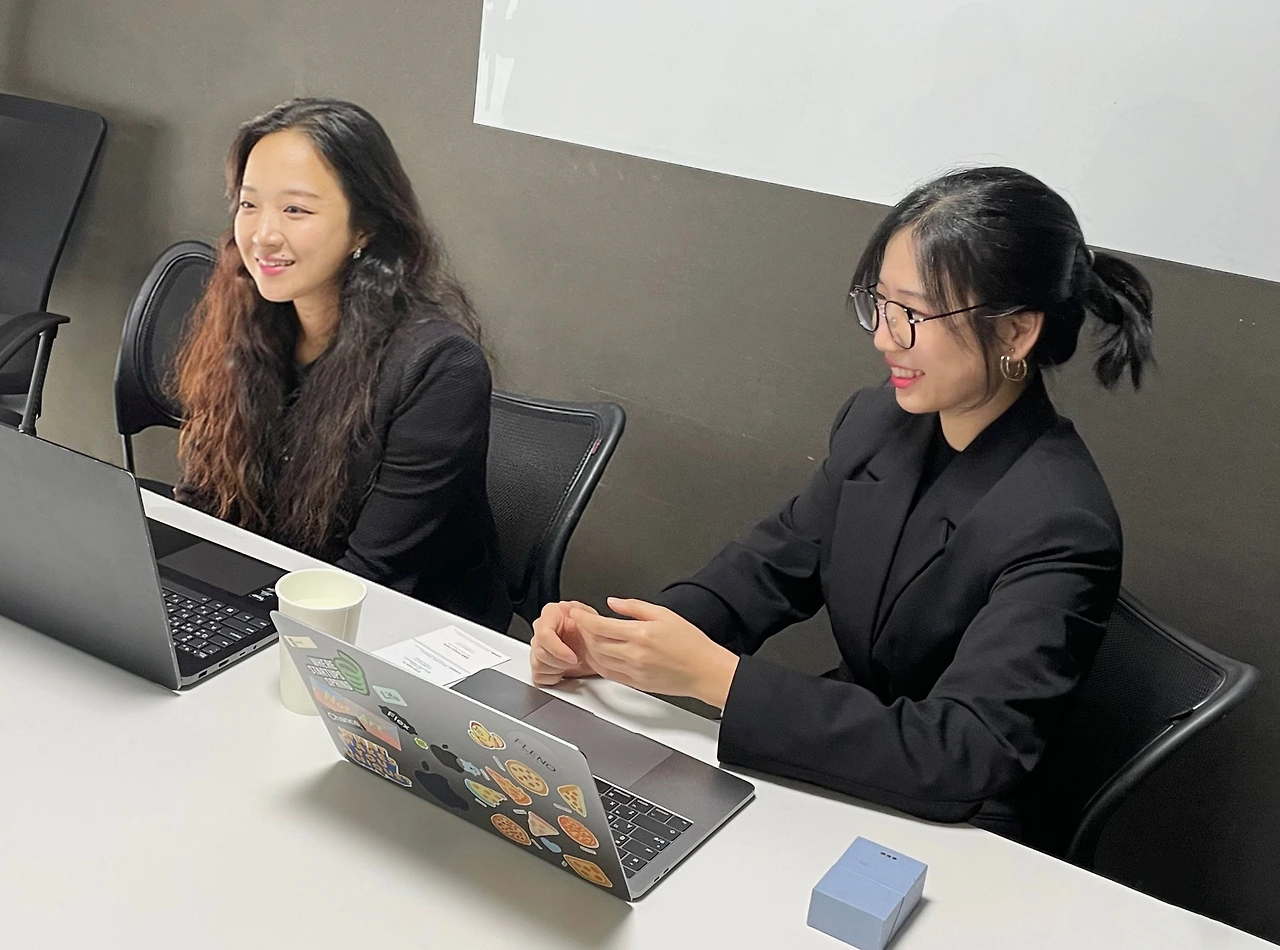 [플록스] 사진.JPG