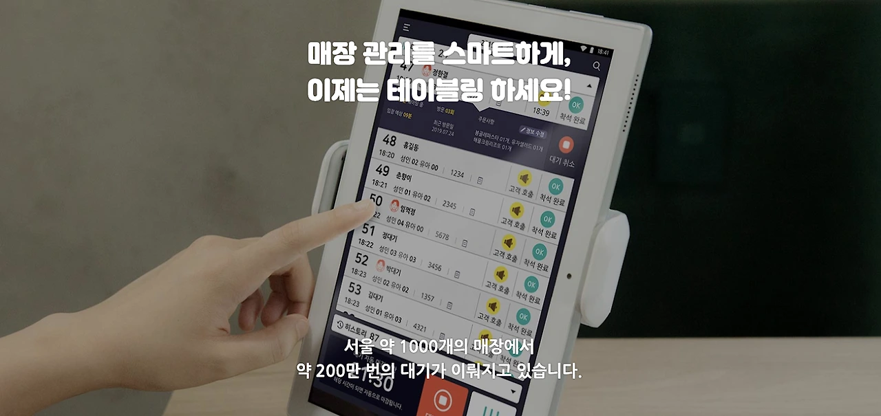 XjVCqdtHdxojNvkp8TkxrbAOBH9oSLncV0GFgCwTMJ8TA40P0WGwbvt7d4S9X2FuPiYa3XJxsbx-S9Wn_45B8BIvp24aNGZ14XmYIYHwrHDoYAj1BdvBpEp68dn9aU7lXlwxKimReMRgcU5TvxK1qOM