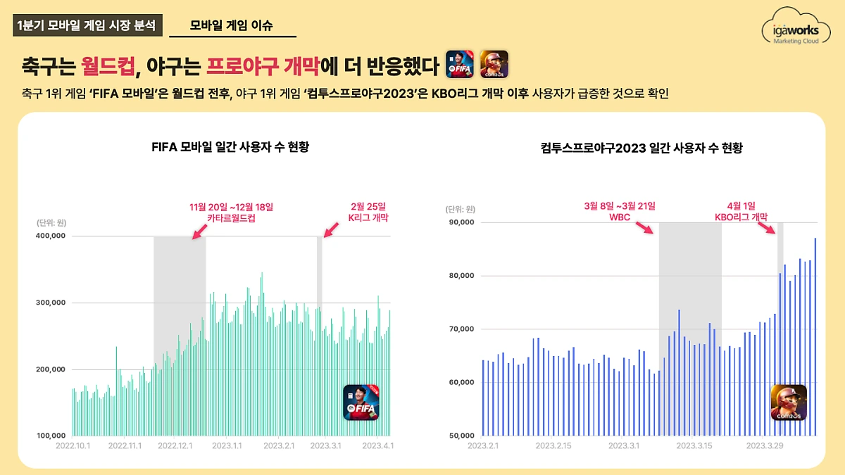 %EC%8A%AC%EB%9D%BC%EC%9D%B4%EB%93%9C11.png?type=w1200
