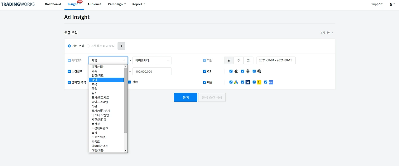 BBuP3pScj_ofeduRU0MF4sXOcKSPLIS-t_jlc5XShXp5alm9bhs65O5Ol-R-tBC3lXuMv6l9qmANHXHsiP4fYGJESe7-dc7tTljjtsHb2WFNVSTWhywGZyRARAT3ptlby_krb-3K=s0