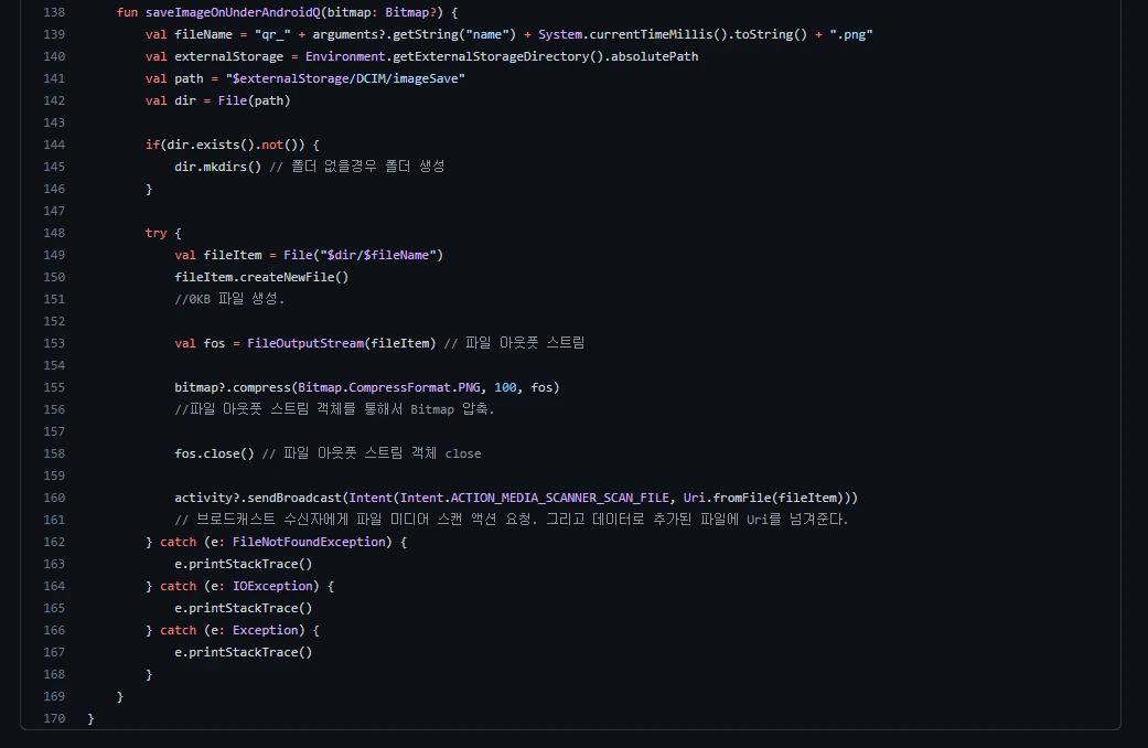ViDZmLvDyWgfQsPW0AxaITu9b5F9uQTbZ-VwO-5wOT-GK6n4WgjRSaJy2K0XULHgkYdpf-ynh38MB21fRZs-ZL_buIPi3t8nDTvfyT4KY-dpglvObR6IMxX5Tf6-IJxNnlxzx_u5lZIVz6Qtl6gBoJEKhJBPZwV4b0hF_sOXauXh3rwgUdPVeKKM-QDT