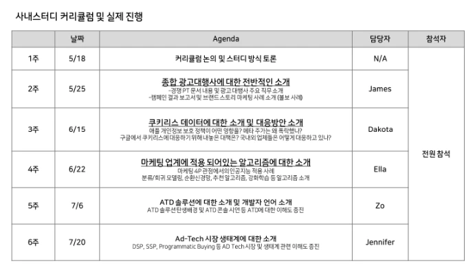 8dRkPZdhNnH2M7xJQocuTdzM1KM0d9VStFjhkmtZ_fz863EbKKGURRYySAEJHB3n33j6N44HfKEM1FG7HAInDCRDCDqd6Zgj1k3lMnOu966vZ9vw7E7sOMJhytNCsdEV68kIBHTpx1OpbmMZ3HW9TMXsNLU-IQZ9g8K1IdfHRCQXg8LW3_TmB2UV9w