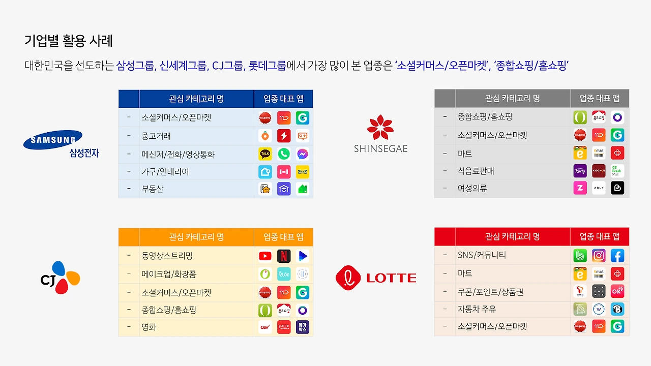 XhVxGP2V_0E0FJxAb20Lrbx_1bV__x4uj8Puu_CmVg1Q1RYo8zeXWnWDMttsND9h0x5l5iye4TP4L3obAr02eHpKs2tcs643ypFN33LNWZc-nPHjNW8tSu7J6sv6usgwwiZbh9X3