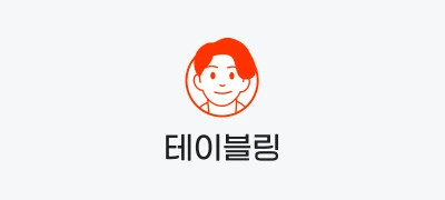 T4MZt5zgIB41WA5uW63icEXjxVPDw0eOmRoPoqCjwbDFNzZ9G17sN_QkFI0SCRSFNAsH4ecEtfoNWIzPzO0fZuQpGL9vsT7VENygalGjZlLd0JVLYJkLic81pUNYKHIhrZiWUJC4SPLP5RUhvuO7tro