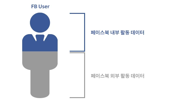 PYZJJF-p9CbQgmCqN6De6j4wtd1rla_lRVUcjDOYCBBmWyCP0SV_JjmkLQ2ybGwB5wfk_Yw-M7V4eWetirWOpXEixME1SEfnNWKMorfoIoPS-HsKPgam_BOuIL5C8yv4okm-y7Qv=s0