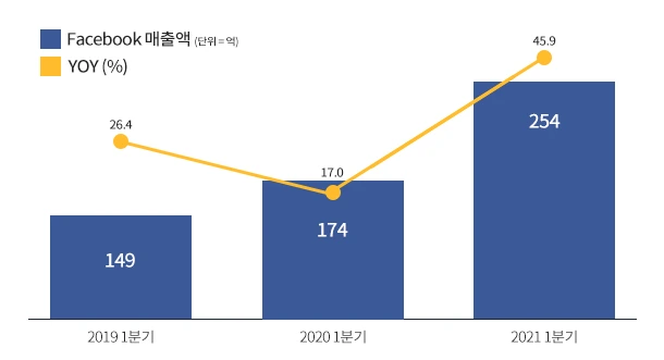 NWugQfwzf47QbDh8IOqN0eynIGLM3ityWOz-GC7E386vd8dPqMA-bdpOIaQw8TtIXbZSMShI9s-NRZ85C7kAlnEZbtiSGVhe3RWeiwpoFbI6UieHnMWJ-rjenXuxYxYgOOiCoHil=s0