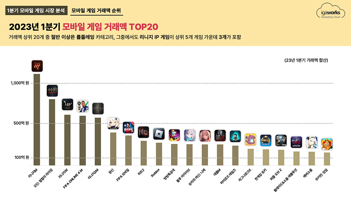 %EC%8A%AC%EB%9D%BC%EC%9D%B4%EB%93%9C3.png?type=w1200