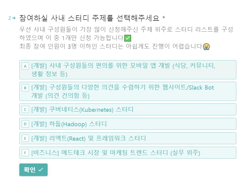 paPeA8mNIrnhwW7h-1xZqoT4RKO928vq1nzXPoXjj5RzXsnv7mHhKPOAiuScnqYp3RmYw18z5W9hHNQy1l9XFbPeYWzDXkVT08QGEbCyIzWohYhEvN1PZPDD0BLTdpeoP2ZQqpxdz1eUqx80LlxvLozZ7wCXyHuj0QdKv6AfD8JWbTXLHTENSpQhsg