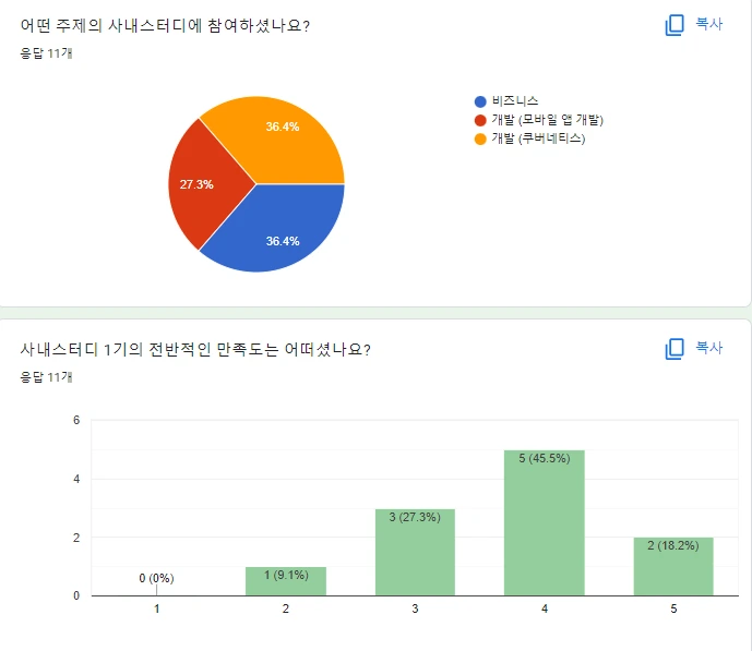 -F9gcUK6OH36uTmywlfed17eXsKOdwKbnEdoZXtBRlpn9OgsvNY0ZA9GiWADCoW6ya1G4EN0gf1D9JBg2Q7krkd9agJZfoYfeCTq91BN8Ln3A5WcgupDhDwArSV0dS2kyS73zJzyN6sWCAMRcxaLHyclNYu6LN8HETxf95KrsUgldS9CKG14yjN0Ag