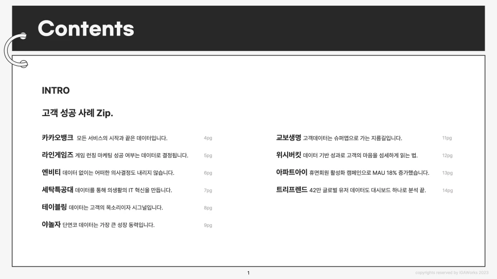 %EC%8A%AC%EB%9D%BC%EC%9D%B4%EB%93%9C2.png?type=w966