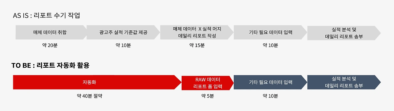 G5QOjCc1Z2sJZAGY8k8wago83kRUy8sHSj3prg6D1BT5yM7iutKF2TukOjTPgqd-X39ODfBkUiq2kQyTfmOCWTz29r4PQ582nhfEF8gK6wzONEX2k-jgAJDPnNvwN4H12bpLc4pu=s0