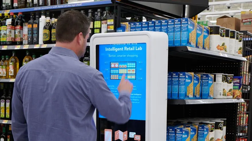 walmart lab.jfif
