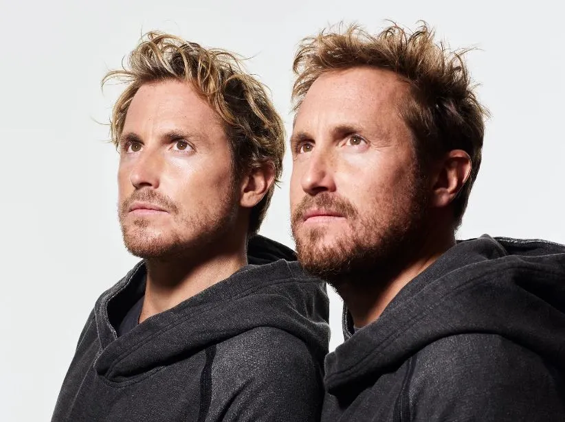 Nick Steve Tidball.JPG