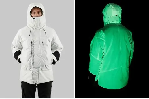 solar charged jacket.JPG