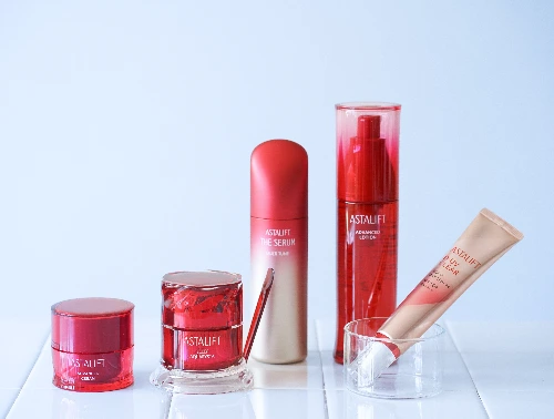 Anti-Aging_series.jpg?v=1741151250&width=5288