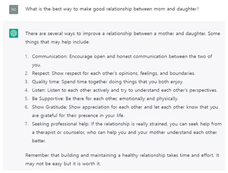 브런치 오픈ai 예시 이미지.JPG