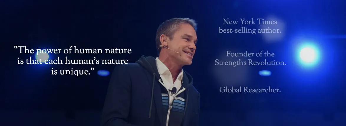 마커스 버킹엄.JPG