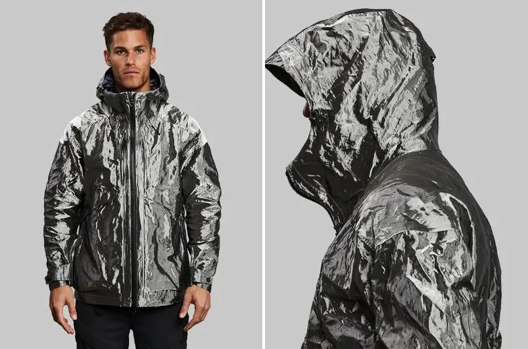 full metal jacket2.JPG