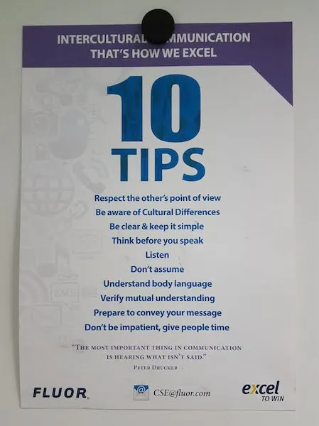 20171007_2157371.jpg?w=900