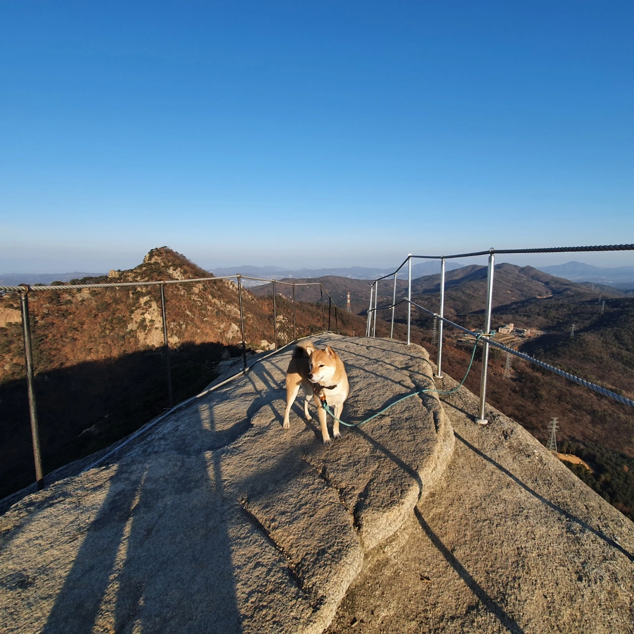 유키_불곡산_임꺽정봉 배경 상봉암릉_20220131.jpeg