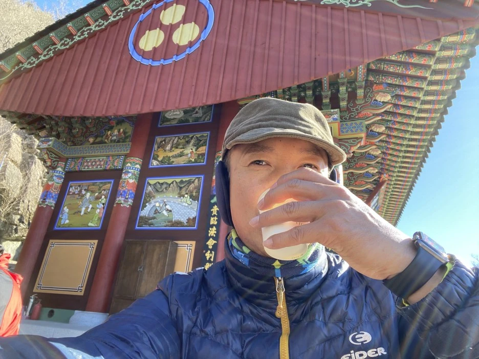 IMG_3120.JPEG?type=w1