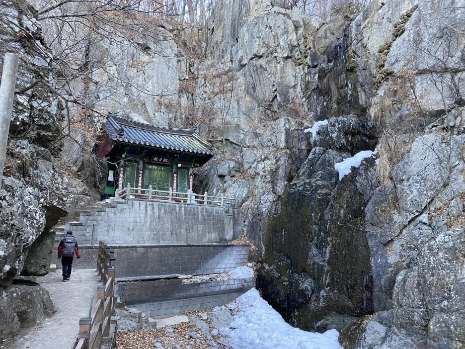 IMG_3079.JPEG?type=w1