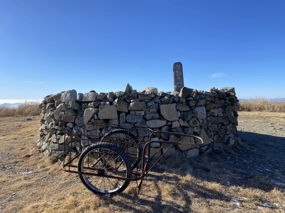 IMG_3117.JPEG?type=w1