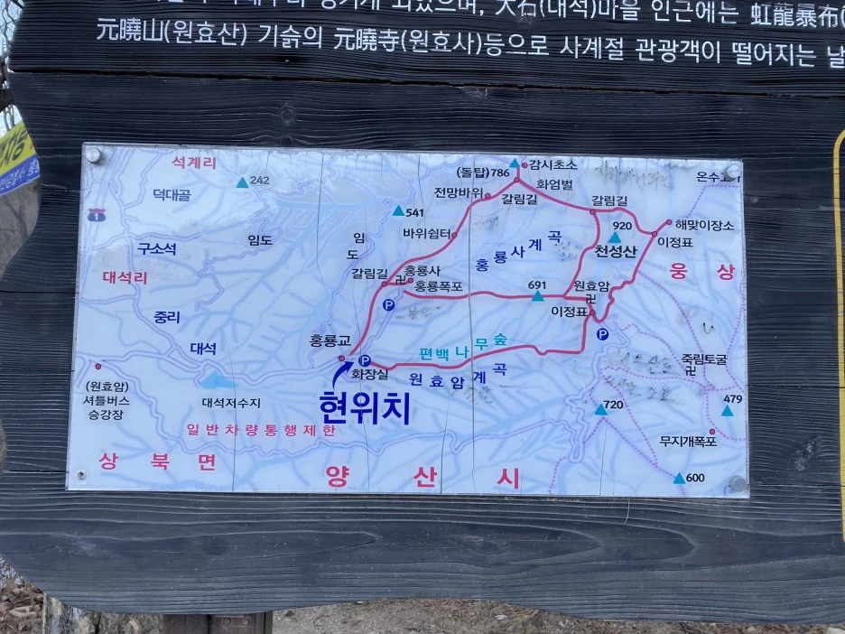 IMG_3076.JPEG?type=w1