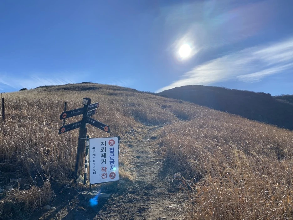 IMG_3104.JPEG?type=w1