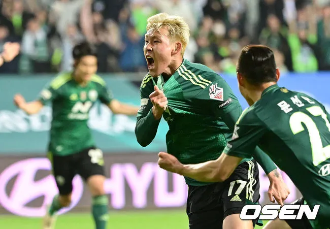 수엪 송민규 05.21.jpeg