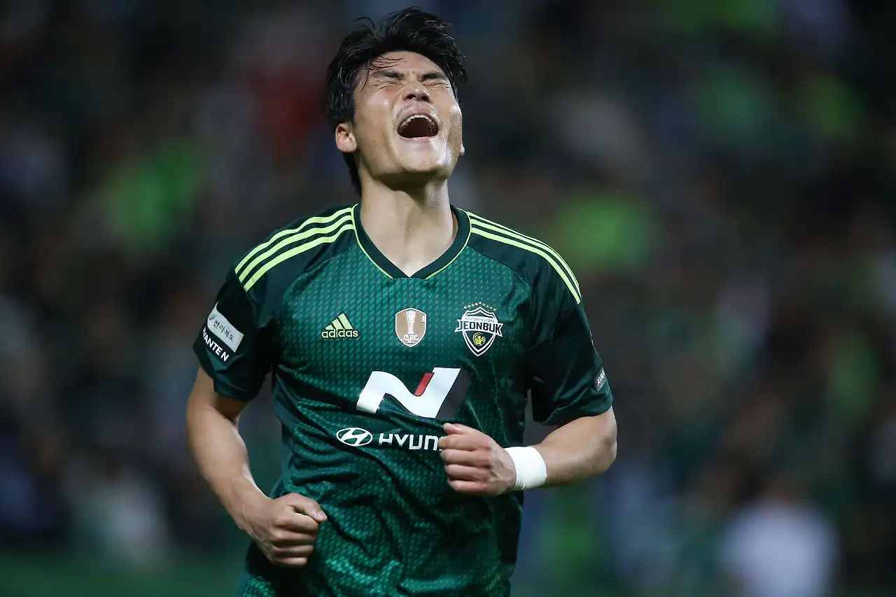 수엪 박진섭2 05.21.jpeg