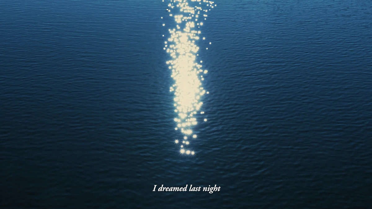 5_%282%29.png?type=w1200