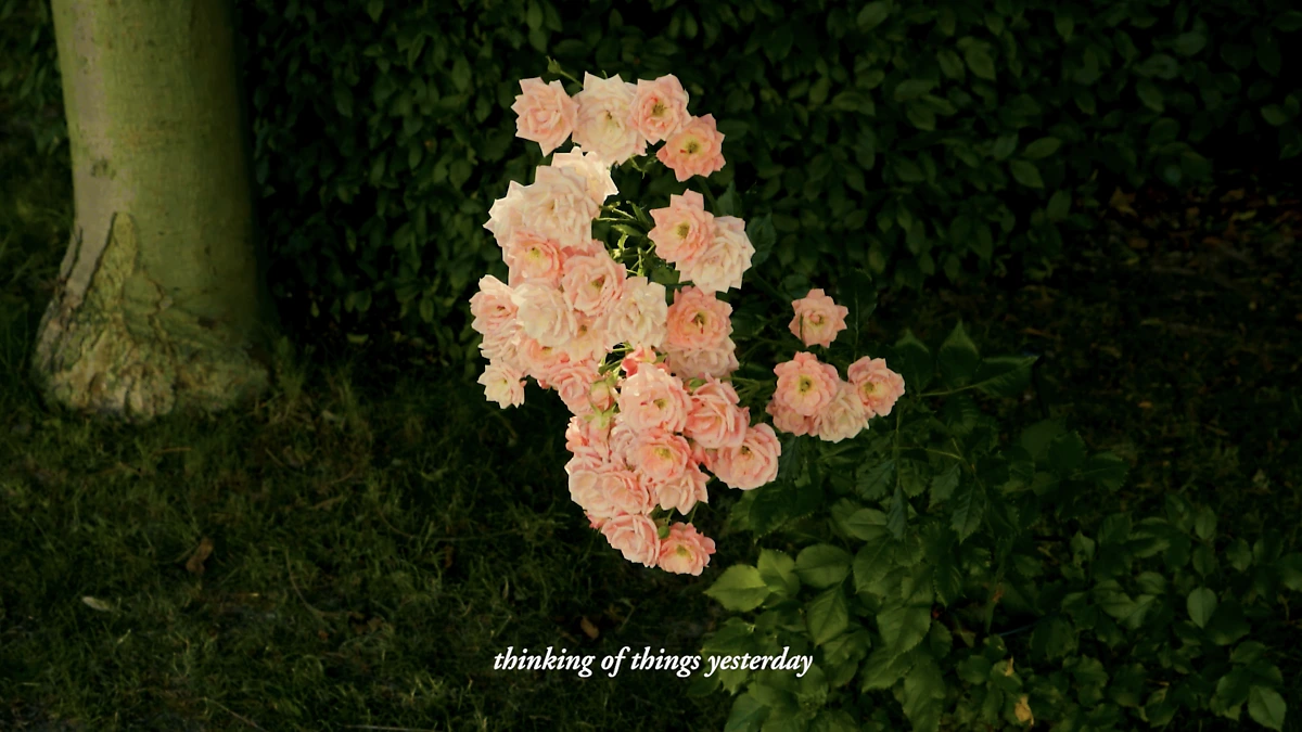 3_%283%29.png?type=w1200