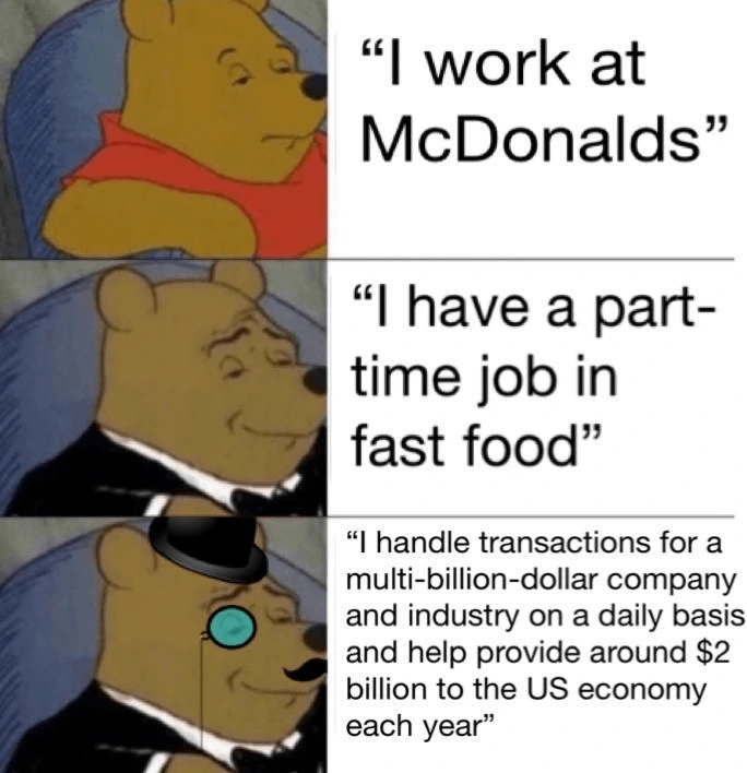 r52s0sfq2jw41.png?auto=webp&s=880547ed384c902cf3bdc779246697a90fef6e85