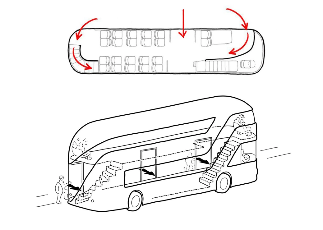 Bus Diagram 2.PNG