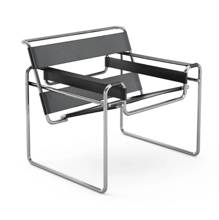 Wassily Chair_c knoll.PNG