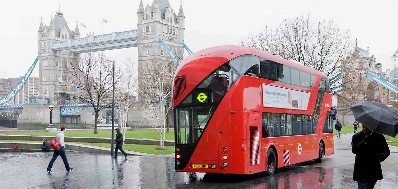 Heatherwick Studio.PNG