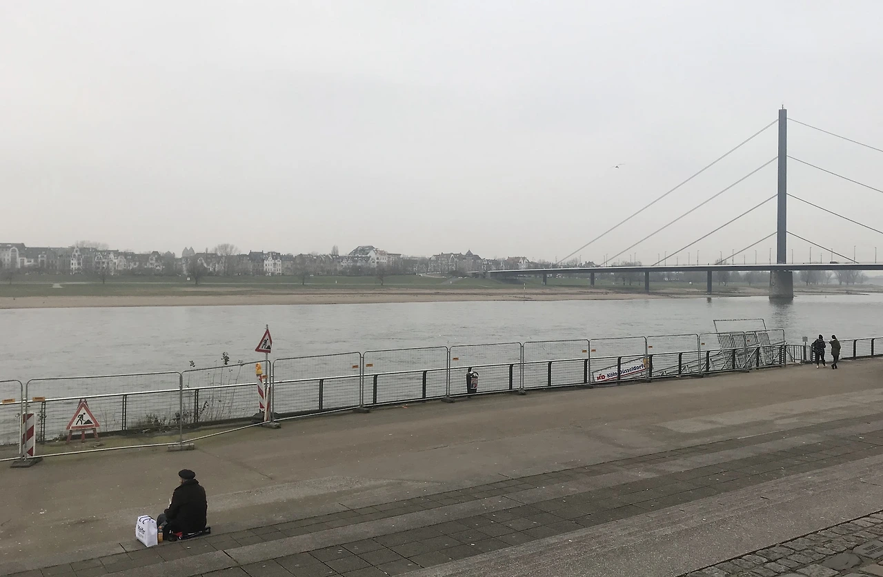 67aa1d80c1683.png?imgSeq=44476