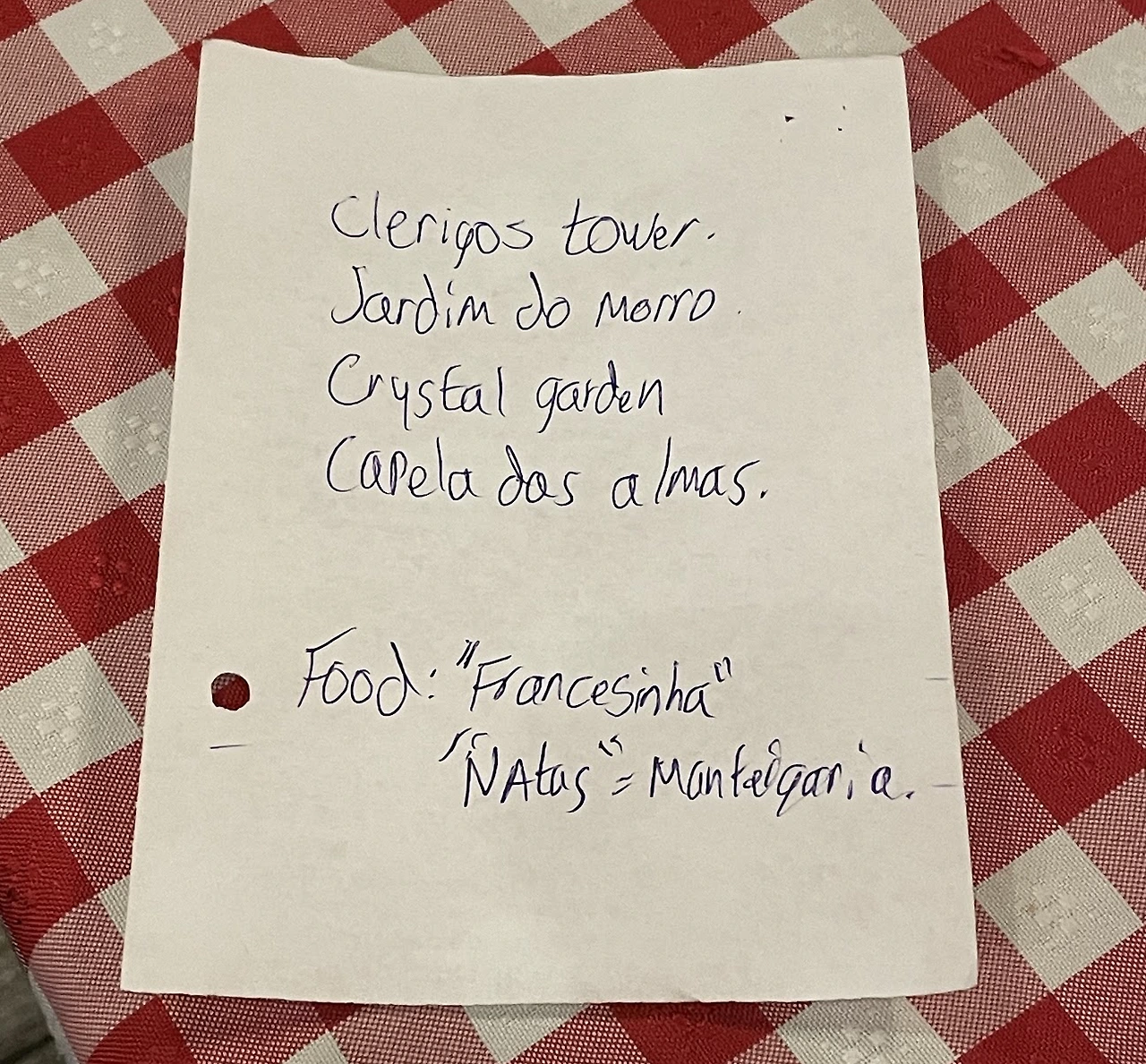 67aed766e7b09.png?imgSeq=44857