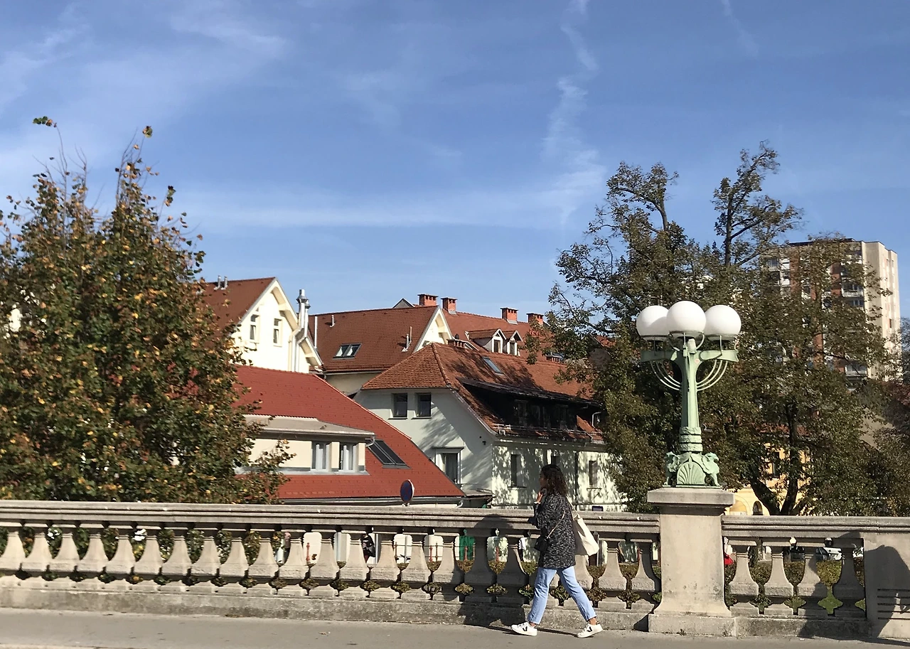 67a796a84e604.png?imgSeq=44102