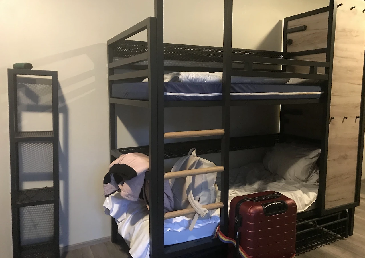 67aa25411f035.png?imgSeq=44477