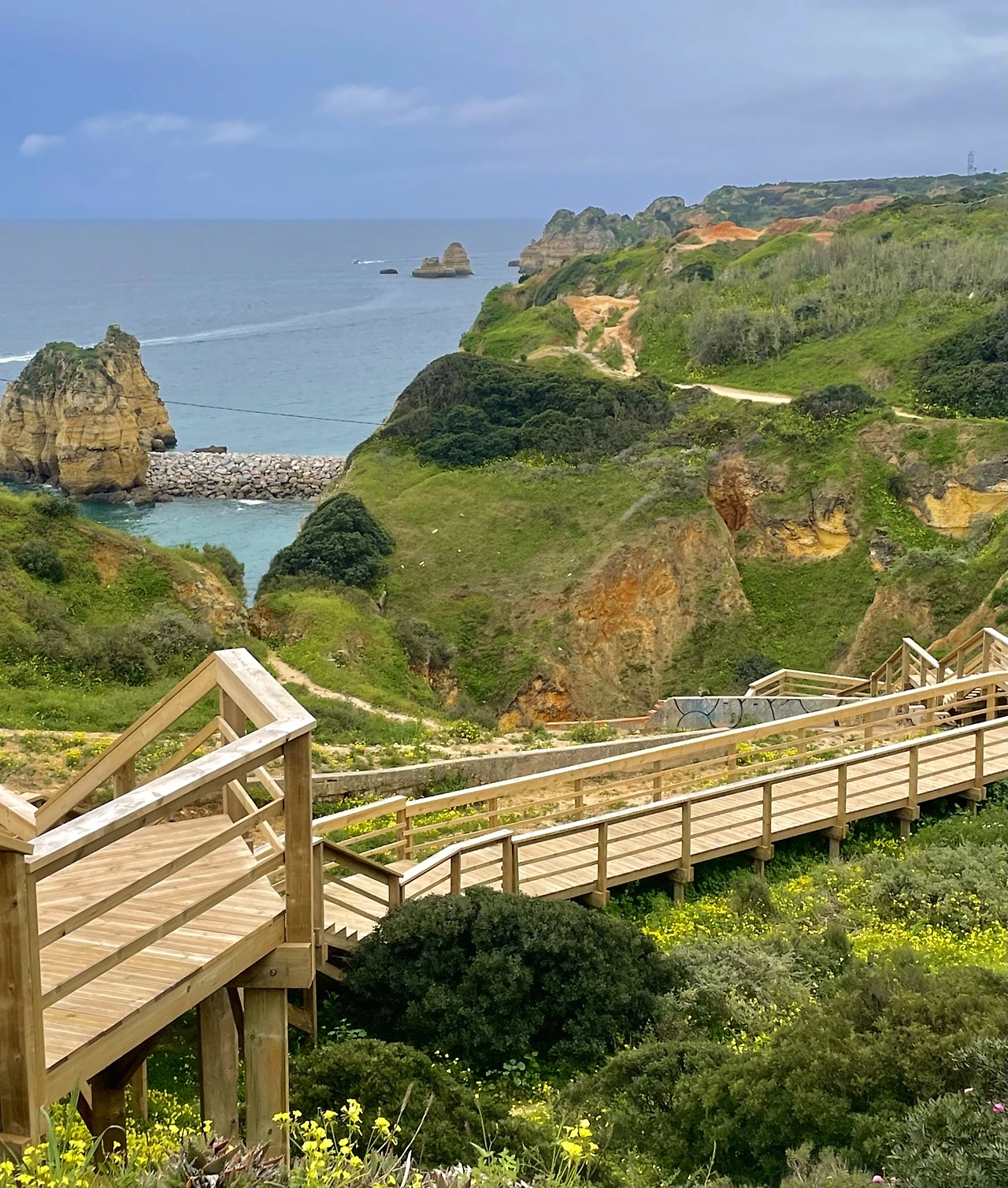 67920694a78bf.jpeg?imgSeq=42594