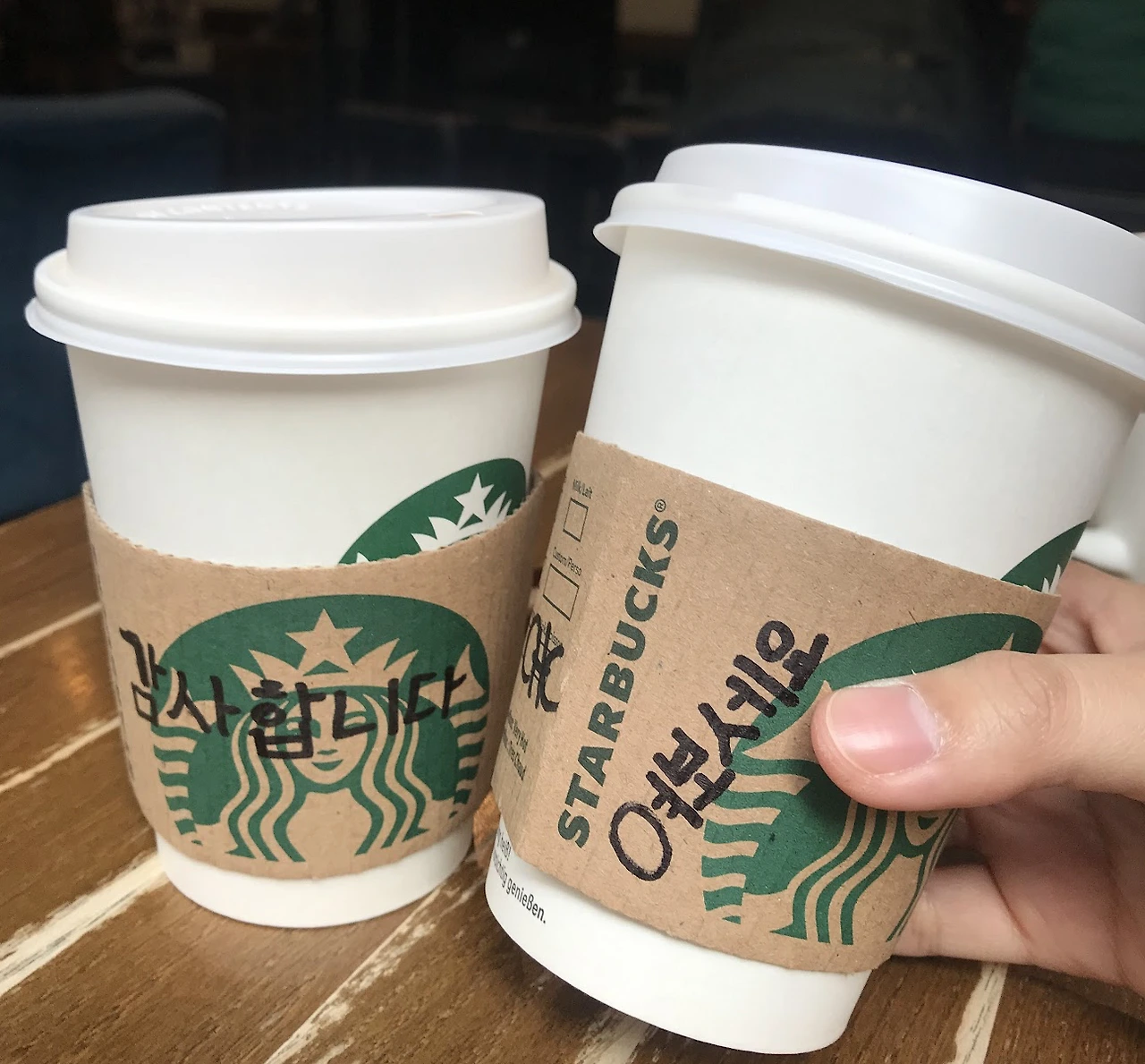 67aed75bb7d4b.png?imgSeq=44856