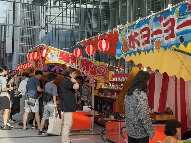 6790b73d7f6ee.jpg?imgSeq=42469