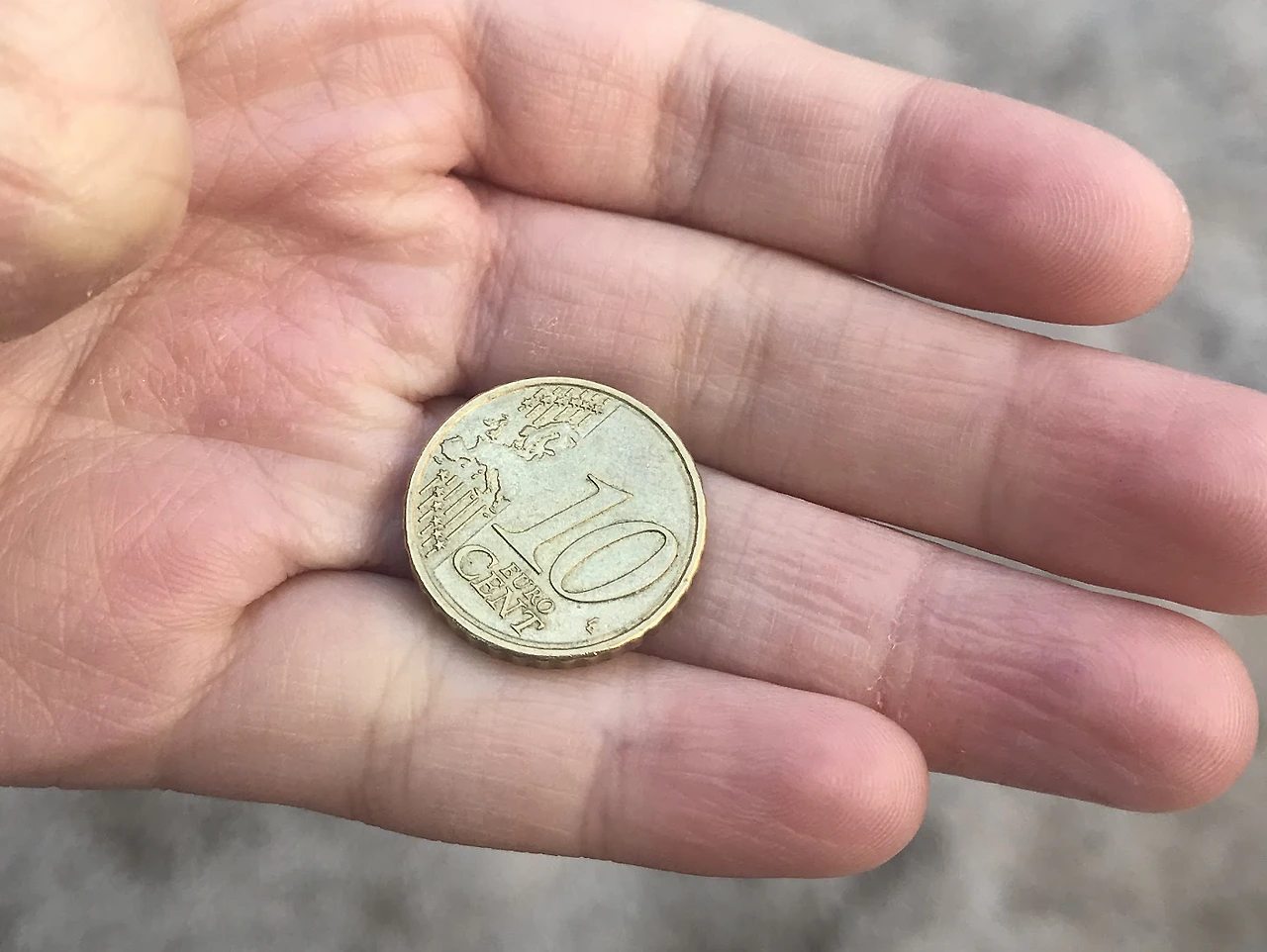 67a79687417fe.png?imgSeq=44101